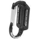 ＳＫ１１　グラスファイバーツールフック　ＳＧＦ－Ｃ－ブラック