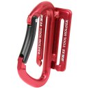 ＳＫ１１　アルミツールフック　ＳＣ　Ｌ　ＳＡＴＨ－ＳＣ－ＲＤ－Ｌ