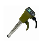 ＳＫ１１　パネルコントロールヒーター　Ｓ　ＰＣＨー９００ＷＣＳ