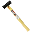 Ｅ－Ｖａｌｕｅ　両口玄能　２２５Ｇ