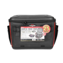 ＳＫ１１　スーパーツールバッグ