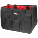 ＳＫ１１　マルチツールバッグ　ＳＭＢ－ＳＯＦＴ