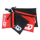 ＳＫ１１　ジッパーケースセット　ＳＪＣ－ＳＥＴ