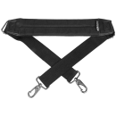 ＳＫ１１　フィットショルダーベルト　ＳＦＳＢ－Ｎノンスリップ