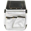 Ｅ－Ｖａｌｕｅ　革釘袋　Ｍ　ＥＭＫ－２Ｍ－Ｎ