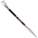 ＳＫ１１　鉄骨寄せバール　ＳＰＤ－ＴＢ－６００