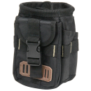 ＳＫ１１　ツールポーチ　ＳＷＴ０２０－２ブラック