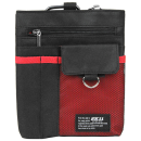 ＳＫ１１　シザーケース　Ｌ　レッド　Ｆ－７４２　ＲＥＤ