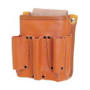 ＳＫ１１　エバースキン万能小型腰袋