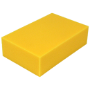 ＳＫ１１　タイル内装用スポンジ超耐久　１６０Ｘ２４５Ｘ７０