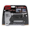 ＳＫ１１　モール固定用タッカー