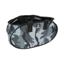 Ｅ－Ｖａｌｕｅ　ポップアップバッグ　ＥＰＵ－４３ＯＶ－ＣＧＬ