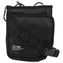 ＳＫ１１　ツールポーチ　ＳＴＰ２－２－Ｏ