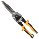 ＳＫ１１　金切鋏　倍力型　ロング　ＳＭＳ－２９０Ｂ