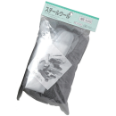 SK11 スチールウール 細目 000#