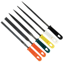 SK11 ホビーワークヤスリ 6ポングミ