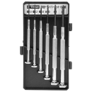 Ｅ－Ｖａｌｕｅ　精密ドライバーセット　ＥＤ－２０