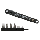 ＳＫ１１　極薄ラチェットドライバー　ＳＲＤ－２１２