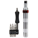 ＳＫ１１　ネジ外しインパクトドライバー　ＳＩＤ－３００Ｅ