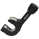 ＳＫ１１　ラチェット式パイプカッター　ＰＣＲ－３５