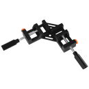 ＳＫ１１　クイックコーナークランプ　ＳＫＣ－３