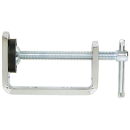 ＳＫ１１　クラフトクランプ　ＣＣ－１