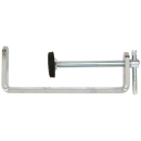 ＳＫ１１　クラフトクランプ　ＣＣ－２