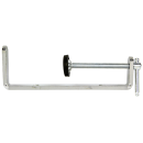 ＳＫ１１　クラフトクランプ　ＣＣ－３