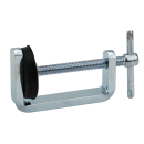 ＳＫ１１　クラフトクランプ　ＣＣ－５