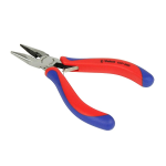 Ｅ－Ｖａｌｕｅ　ミニラジオペンチ　成型Ｇ　ＥＤＰ－３ＭＲ