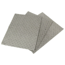 オイルガード　吸着マット　ＰＳ９１４１　３マイ