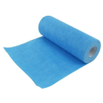 ＳＫ１１　万能メンテナンスクロス　ＳＲＰ－４０ＢＬ