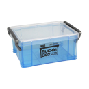 E-Value　バックルボックス　ブルー　ＥＢＣ-８５０ＢＬ