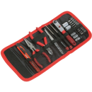 Ｅ－Ｖａｌｕｅ　ミニツールセット　ＥＭＴ－２３