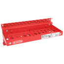 ＳＫ１１　マグネットマルチツールトレイ　ＳＭＴ－５００Ｔ