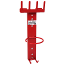 ＳＫ１１　マグネットインパクトホルダー　ＳＭＴ－９０Ｉ