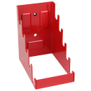 ＳＫ１１　マグネットＴ型レンチホルダー　ＳＭＴ－００５Ｔ