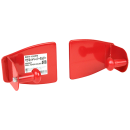 ＳＫ１１　マグネットペーパーホルダー　ＳＭＴ－１２０ＰＮ