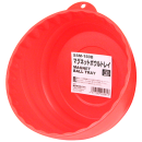 ＳＫ１１　マグネットボウルトレイ　ＳＳＭ－１５０Ｂ