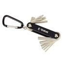 Ｅ－Ｖａｌｕｅ　フォールディングレンチセット　ＥＦＨＷ２１０　Ｂ