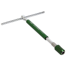 ＳＫ１１　Ｔ型スライドビットハンドル　ＳＴＳ－２２０Ｂ