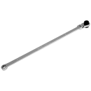 ＳＫ１１　ロングフレックスラチェットＲ　ＭＦＲ－１０Ｌ