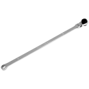 ＳＫ１１　ロングフレックスラチェットＲ　ＭＦＲ－１２Ｌ