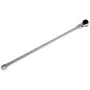 ＳＫ１１　ロングフレックスラチェットＲ　ＭＦＲ－１３Ｌ