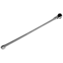 ＳＫ１１　ロングフレックスラチェットＲ　ＭＦＲ－１４Ｌ