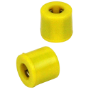 ＳＫ１１　ビットマグネット　ちびっマグ　ＳＢＭ－００４　イエロー