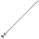 ＳＫ１１　ペイントミキサーＬ六角軸２８　ＳＰＭ－４