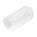 ＳＫ１１　ダストカバー　粉じん用　ＳＤＣ－１００