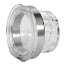 ＳＫ１１　ダストカバー　鉄粉用　ＳＤＣ－２００