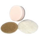 ＳＫ１１　六角軸ＳラバーポリッシングＳ　ＳＳＰＳ－１